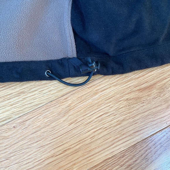 Keenland Race Track Vest - Picture 5 of 9